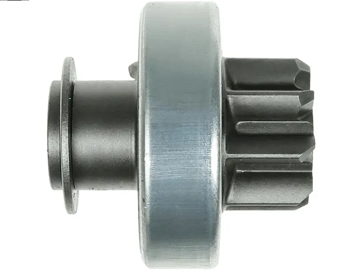 bendix-rozrusznika-as-pl-sd3061-jakosc-czesci-zgodnie-z-gvo-q-oryginal-z-logo-producenta-czesci-oem-oes