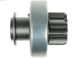 bendix-rozrusznika-as-pl-sd3061-jakosc-czesci-zgodnie-z-gvo-q-oryginal-z-logo-producenta-czesci-oem-oes