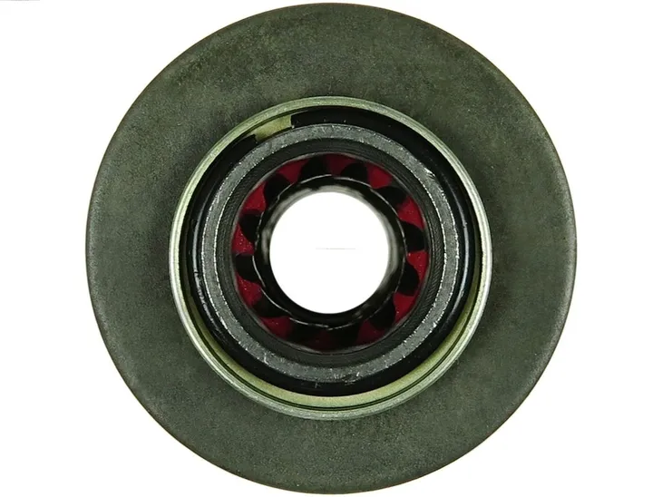 bendix-rozrusznika-as-pl-sd4018-producent-czesci-as-pl