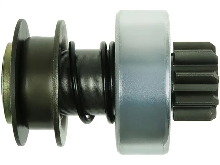 bendix-rozrusznika-as-pl-sd4018-typ-samochodu-samochody-osobowe