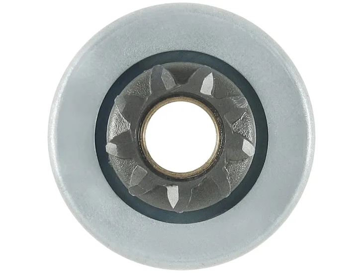 bendix-rozrusznika-as-pl-sd3073-numer-katalogowy-czesci-sd3073