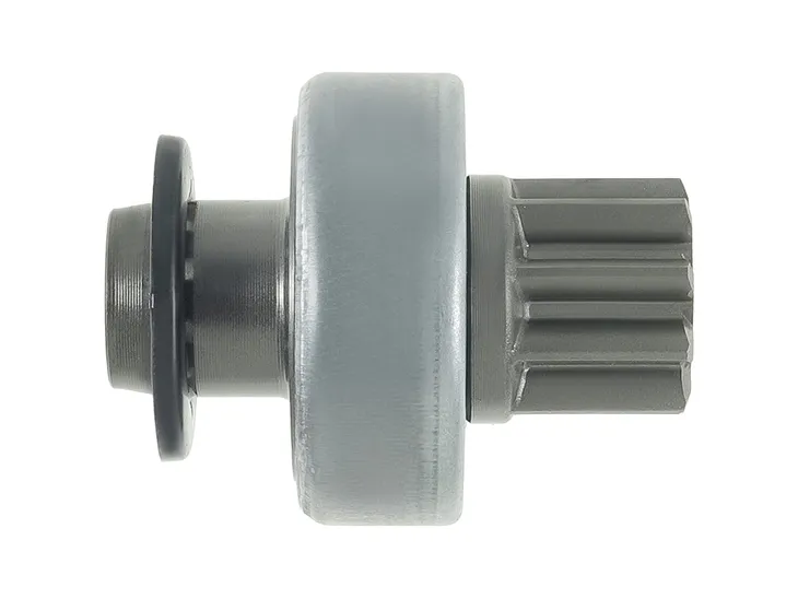 bendix-rozrusznika-as-pl-sd3073-numery-katalogowe-zamiennikow-hc-cargo-333879