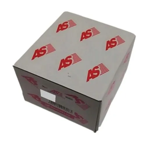 bendix-rozrusznika-as-pl-sd3073-stan-nowy-numer-katalogowy-czesci-sd3073