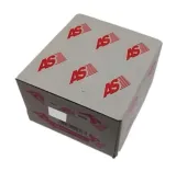 bendix-rozrusznika-as-pl-sd3073-stan-nowy-numer-katalogowy-czesci-sd3073