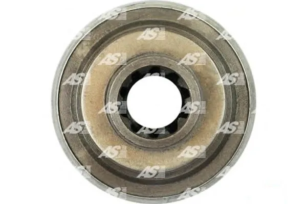 bendix-rozrusznika-as-pl-sd3073-stan-nowy-numery-katalogowe-zamiennikow-hc-cargo-333879