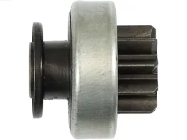 bendix-rozrusznika-as-pl-sd3081