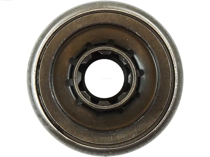 bendix-rozrusznika-as-pl-sd3081-producent-czesci-as-pl