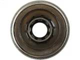 bendix-rozrusznika-as-pl-sd3081-producent-czesci-as-pl
