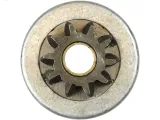 bendix-rozrusznika-as-pl-sd3081-typ-samochodu-samochody-osobowe