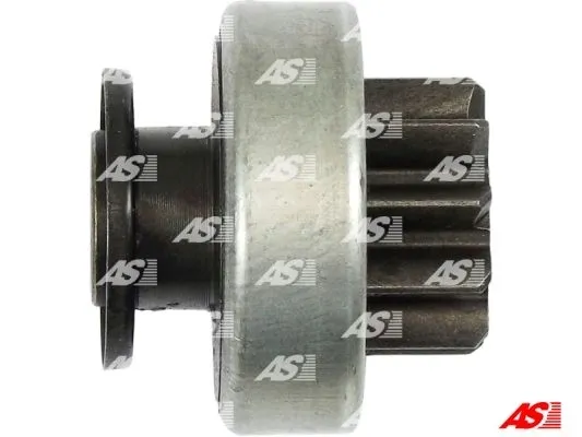 bendix-rozrusznika-as-pl-sd3081-jakosc-czesci-zgodnie-z-gvo-q-oryginal-z-logo-producenta-czesci-oem-oes