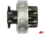 bendix-rozrusznika-as-pl-sd3081-jakosc-czesci-zgodnie-z-gvo-q-oryginal-z-logo-producenta-czesci-oem-oes