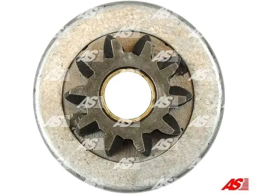 bendix-rozrusznika-as-pl-sd3081-waga-z-opakowaniem-5-kg