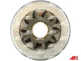 bendix-rozrusznika-as-pl-sd3081-waga-z-opakowaniem-5-kg