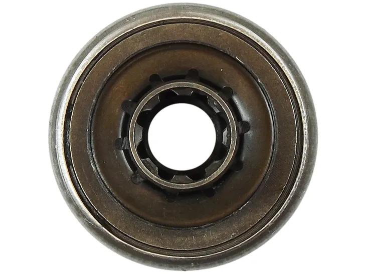 bendix-rozrusznika-as-pl-sd3081-numer-katalogowy-czesci-sd3081