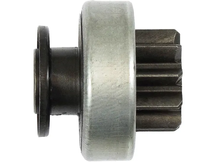 bendix-rozrusznika-as-pl-sd3081-numery-katalogowe-zamiennikow-casco-cdr15115as-casco-cdr15115gs-era-zn1838-itab-automotive-11315115av-itab-automotive-11315115ov-wai-54-9460