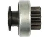 bendix-rozrusznika-as-pl-sd3081-numery-katalogowe-zamiennikow-casco-cdr15115as-casco-cdr15115gs-era-zn1838-itab-automotive-11315115av-itab-automotive-11315115ov-wai-54-9460