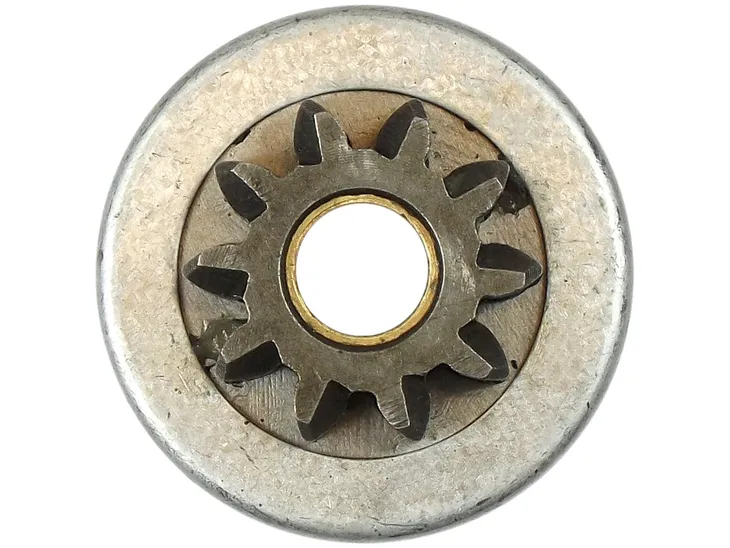bendix-rozrusznika-as-pl-sd3081-numer-katalogowy-oryginalu-nissan-23354jg70a