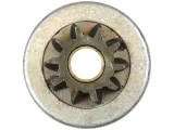 bendix-rozrusznika-as-pl-sd3081-numer-katalogowy-oryginalu-nissan-23354jg70a