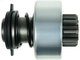 bendix-rozrusznika-as-pl-sd4005