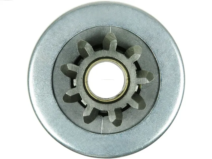 bendix-rozrusznika-as-pl-sd4005-producent-czesci-as-pl