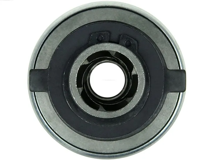 bendix-rozrusznika-as-pl-sd4005-typ-samochodu-samochody-osobowe