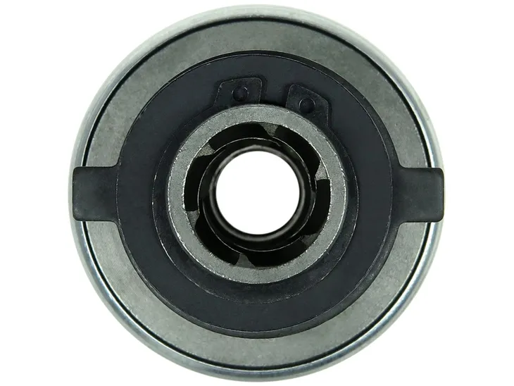 bendix-rozrusznika-as-pl-sd4005-numer-katalogowy-czesci-sd4005