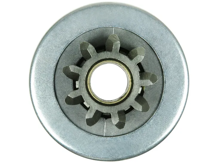 bendix-rozrusznika-as-pl-sd4005-numery-katalogowe-zamiennikow-a-z-meisterteile-azmt-49-036-1897-casco-cdr30101as-casco-cdr30101gs-era-zn0407-hc-cargo-131109-itab-automotive-11330101av-itab-automotive-11330101ov-powermax-81015736-wai-54-9300