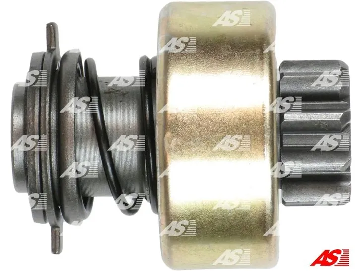 bendix-rozrusznika-as-pl-sd4005-stan-nowy-numer-katalogowy-czesci-sd4005