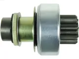 bendix-rozrusznika-producent-czesci-as-pl