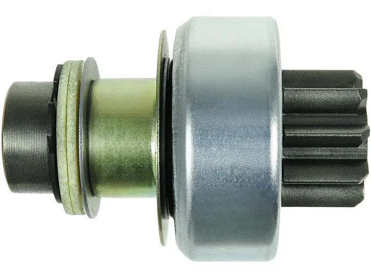 bendix-rozrusznika-jakosc-czesci-zgodnie-z-gvo-q-oryginal-z-logo-producenta-czesci-oem-oes