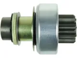 bendix-rozrusznika-jakosc-czesci-zgodnie-z-gvo-q-oryginal-z-logo-producenta-czesci-oem-oes