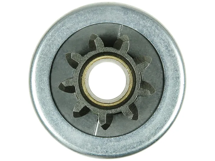 bendix-rozrusznika-numer-katalogowy-oryginalu-fiat-9945556-fiat-9948346