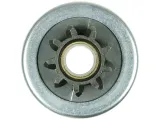 bendix-rozrusznika-numer-katalogowy-oryginalu-fiat-9945556-fiat-9948346