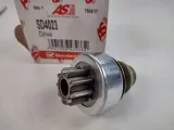 bendix-rozrusznika-stan-nowy-numer-katalogowy-czesci-sd4023