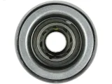 bendix-rozrusznika-as-pl-sd5065p