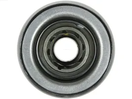bendix-rozrusznika-as-pl-sd5065p