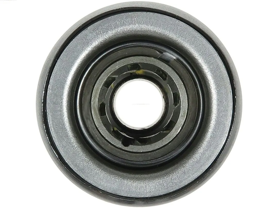 bendix-rozrusznika-as-pl-sd5065p