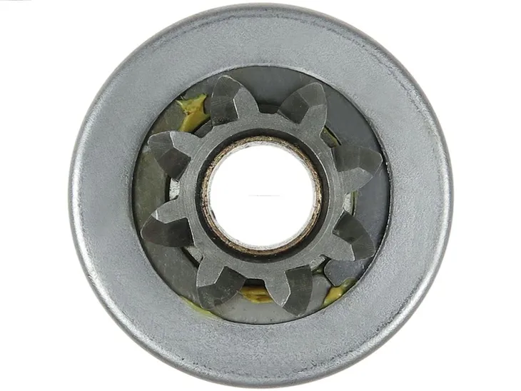 bendix-rozrusznika-as-pl-sd5065p-producent-czesci-as-pl