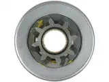 bendix-rozrusznika-as-pl-sd5065p-producent-czesci-as-pl