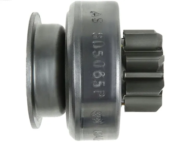bendix-rozrusznika-as-pl-sd5065p-typ-samochodu-samochody-osobowe