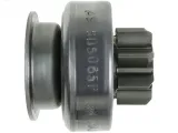 bendix-rozrusznika-as-pl-sd5065p-typ-samochodu-samochody-osobowe