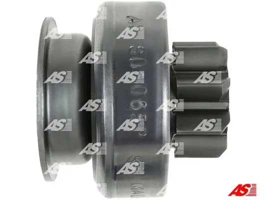 bendix-rozrusznika-as-pl-sd5065p-jakosc-czesci-zgodnie-z-gvo-q-oryginal-z-logo-producenta-czesci-oem-oes