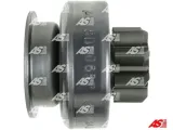 bendix-rozrusznika-as-pl-sd5065p-jakosc-czesci-zgodnie-z-gvo-q-oryginal-z-logo-producenta-czesci-oem-oes