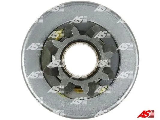 bendix-rozrusznika-as-pl-sd5065p-numer-katalogowy-czesci-sd5065p