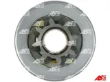 bendix-rozrusznika-as-pl-sd5065p-numer-katalogowy-czesci-sd5065p