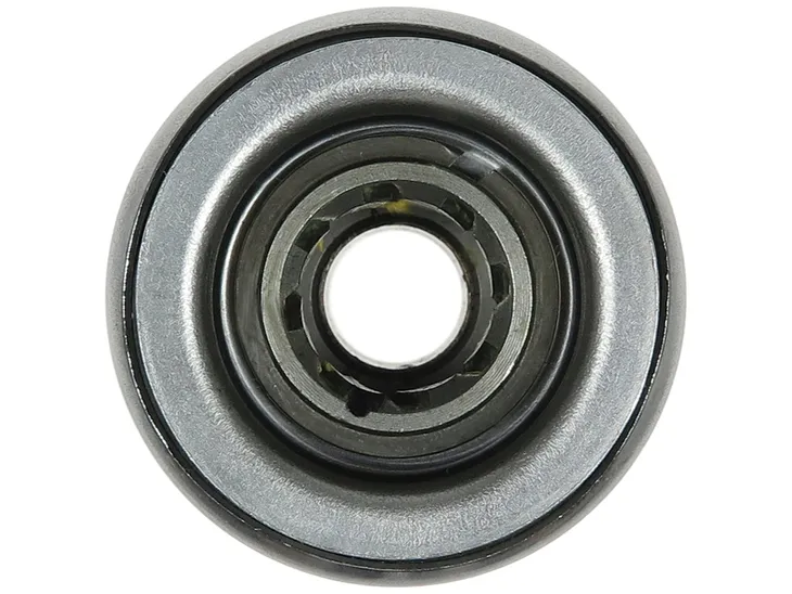 bendix-rozrusznika-as-pl-sd5065p-numer-katalogowy-oryginalu-mitsubishi-m191t15871-mitsubishi-m191x15871