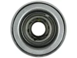 bendix-rozrusznika-as-pl-sd5065p-numer-katalogowy-oryginalu-mitsubishi-m191t15871-mitsubishi-m191x15871