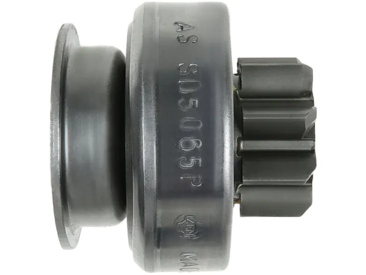 bendix-rozrusznika-as-pl-sd5065p-stan-nowy-producent-czesci-as-pl
