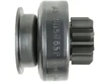 bendix-rozrusznika-as-pl-sd5065p-stan-nowy-producent-czesci-as-pl