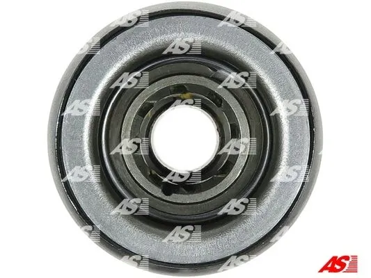 bendix-rozrusznika-as-pl-sd5065p-stan-nowy-typ-samochodu-samochody-osobowe